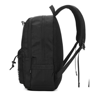 Mochila de escola leve e impermeável