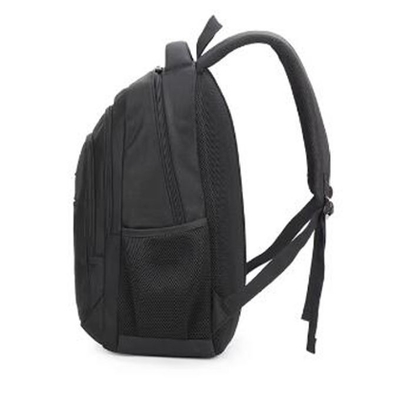 Mochilas escolares portáteis