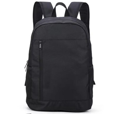 Mochila esportiva para adolescentes impermeável Unisex