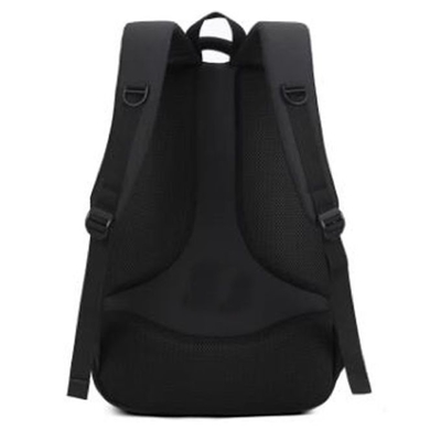 Mochilas portáteis resistentes à água de viagens de negócios