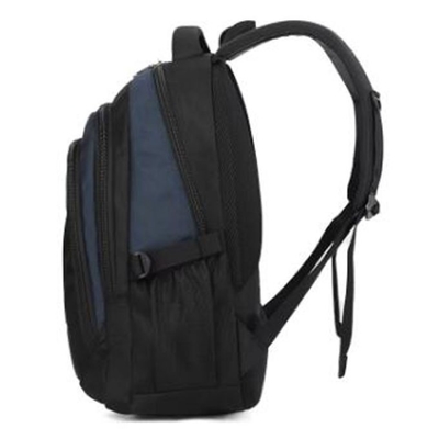 Mochilas portáteis resistentes à água de viagens de negócios