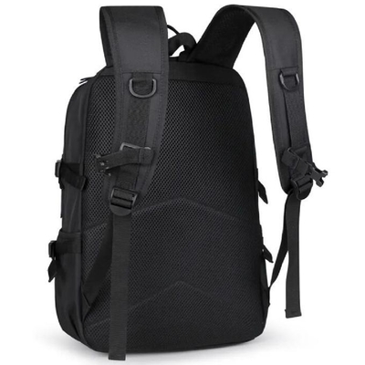 Mochilas de negócios para homens Mochilas de viagem