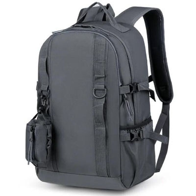 Mochilas de negócios para homens Mochilas de viagem