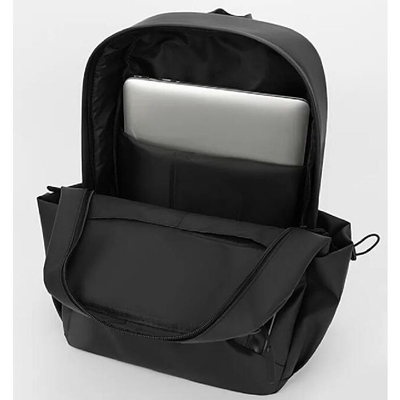Sacos de escolas Sacos de volta