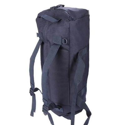 Saco de acampamento de grande capacidade Saco de viagem de equipamento pesado