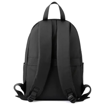 Empresas impermeável respirável Moda Escola de viagem Mochila portátil Para Homens Mulheres