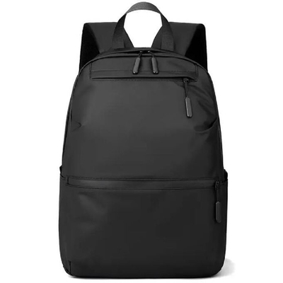 Empresas impermeável respirável Moda Escola de viagem Mochila portátil Para Homens Mulheres