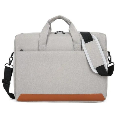 Oxford Laptop Saco de Negócios Viagens duráveis Sacos de escritório diários