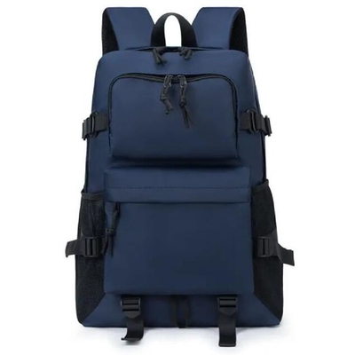 Bolsas para a faculdade e para o ensino médio Mochila para o lazer Mochila para alunos Mochila para adolescentes