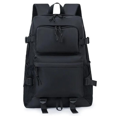 Bolsas para a faculdade e para o ensino médio Mochila para o lazer Mochila para alunos Mochila para adolescentes