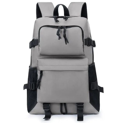 Bolsas para a faculdade e para o ensino médio Mochila para o lazer Mochila para alunos Mochila para adolescentes
