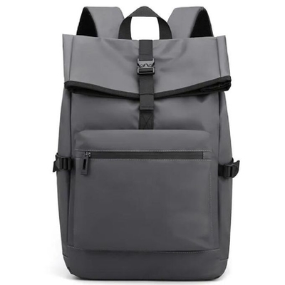 Mochilas escolares para adolescentes