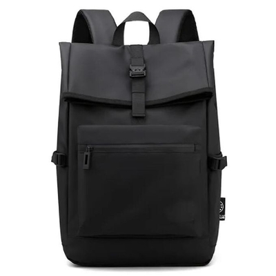 Mochilas escolares para adolescentes