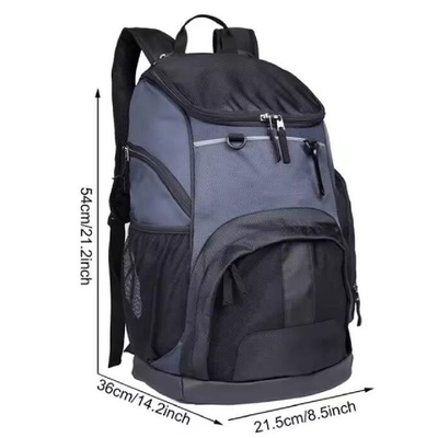 Bolsa de Basquetebol Esporte Bolsa De Esporte Bolsa De Caminhada