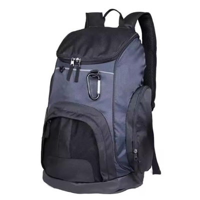 Bolsa de Basquetebol Esporte Bolsa De Esporte Bolsa De Caminhada