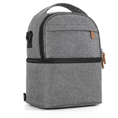 Saco de fraldas personalizado