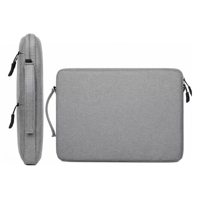 Bolsa de bolso de mão de laptop personalizada