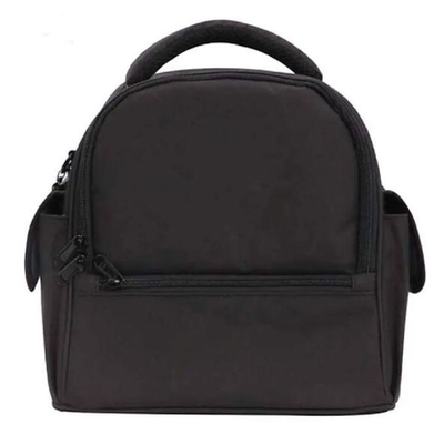 Bolsa de almoço para crianças bolsa de piquenique