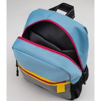 Sport Outdoor Casual Travel School Mochila