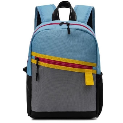 Sport Outdoor Casual Travel School Mochila