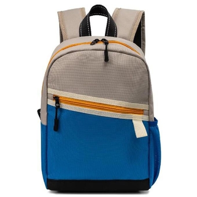 Sport Outdoor Casual Travel School Mochila