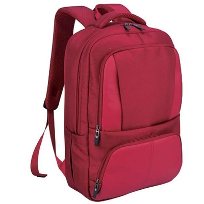 Mochila portátil de negócios de nylon