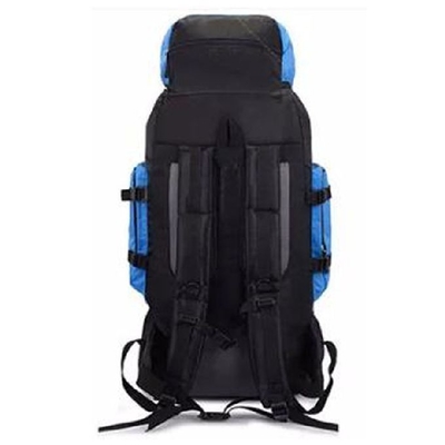 90 litros de mochila ultraleve do alpinismo de Oxford