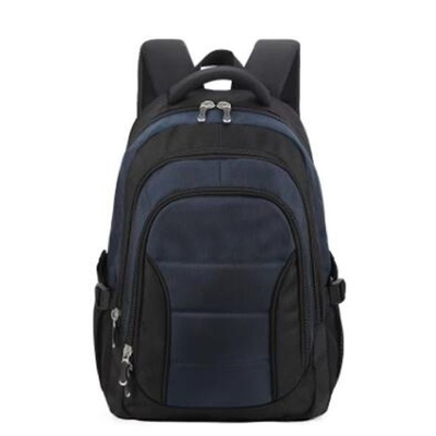 Mochilas portáteis resistentes à água de viagens de negócios