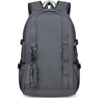 Mochilas de negócios para homens Mochilas de viagem