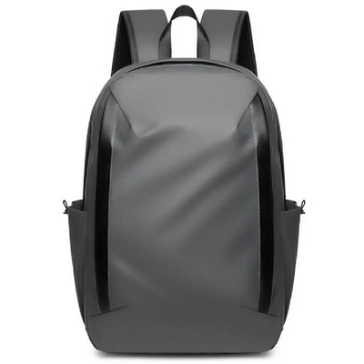 Sacos de escolas Sacos de volta