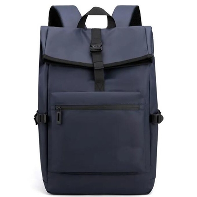 Mochilas escolares para adolescentes