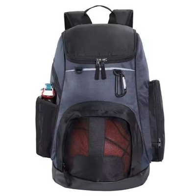 Bolsa de Basquetebol Esporte Bolsa De Esporte Bolsa De Caminhada