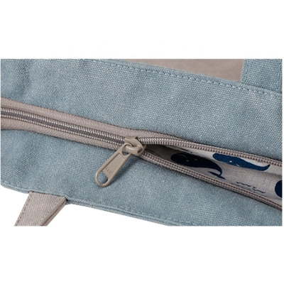 Mochila esportiva de 30L para atividades ao ar livre com alças acolchoadas e cinto abdominal