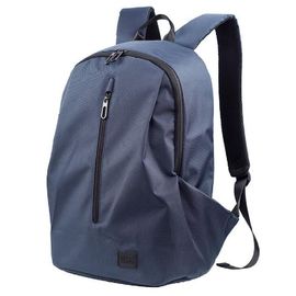 Saco de escola primária do lazer de Oxford como adolescentes/crianças Bookbags